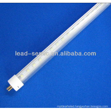 18w 220v hot sale smd T5 led tube light